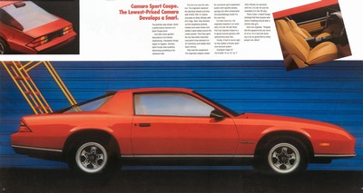 1986 Chevrolet Camaro-10-11.jpg